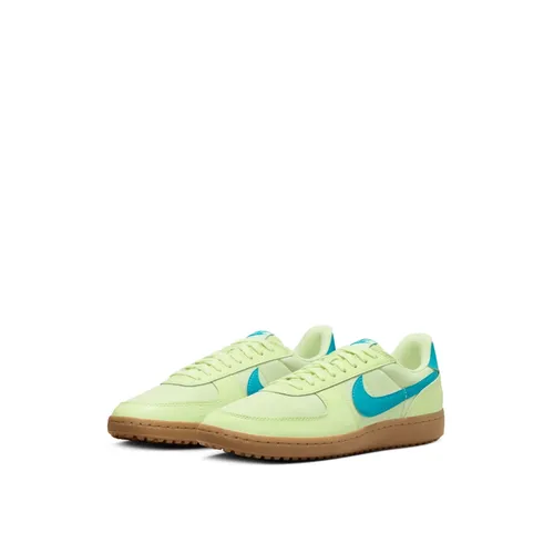 Nike - Shoes > Sneakers - Green - Nike - Modalova
