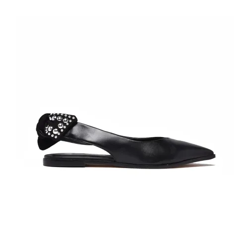Shoes > Flats > Ballerinas - - Carrano - Modalova