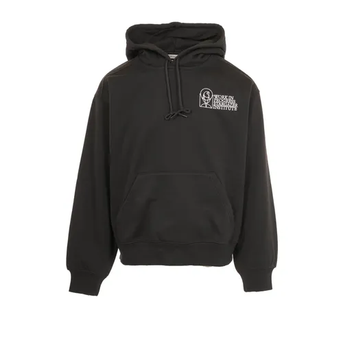 Sweatshirts & Hoodies > Hoodies - - Carhartt Wip - Modalova
