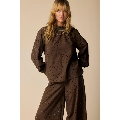 Blouses & Shirts > Blouses - - Kocca - Modalova