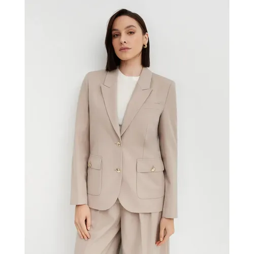 Jackets > Blazers - - Anine Bing - Modalova