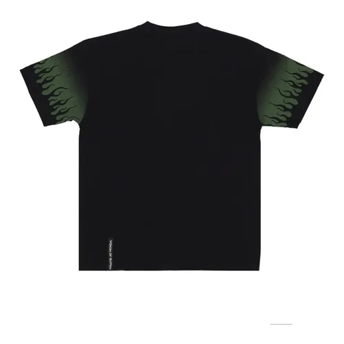 Tops > T-Shirts - - Vision OF Super - Modalova