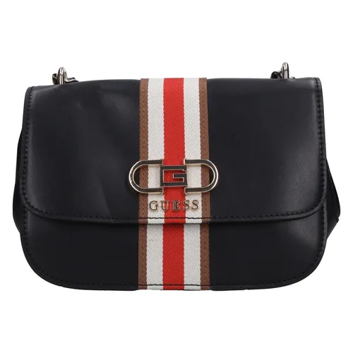 Bags > Shoulder Bags - - Guess - Modalova