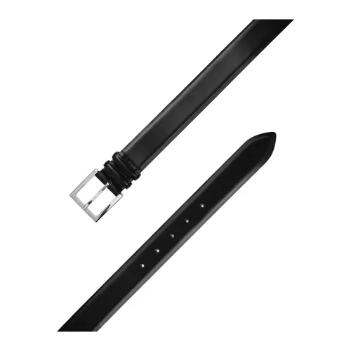 Accessories > Belts - - Orciani - Modalova