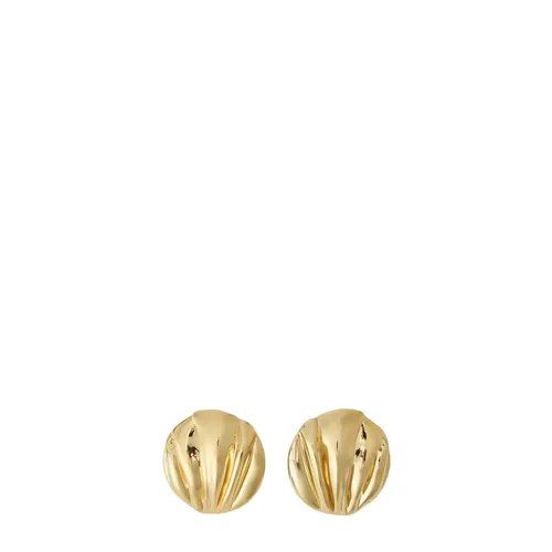 Accessories > Jewellery > Earrings - - Chloé - Modalova