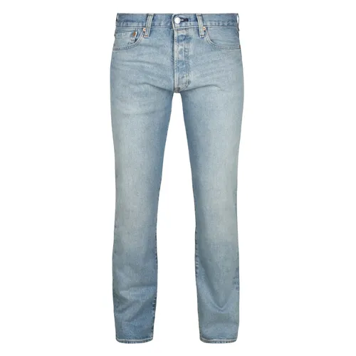 Jeans > Straight Jeans - - Levi's - Modalova