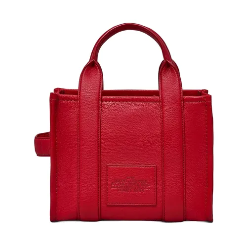 Bags > Tote Bags - - Marc Jacobs - Modalova