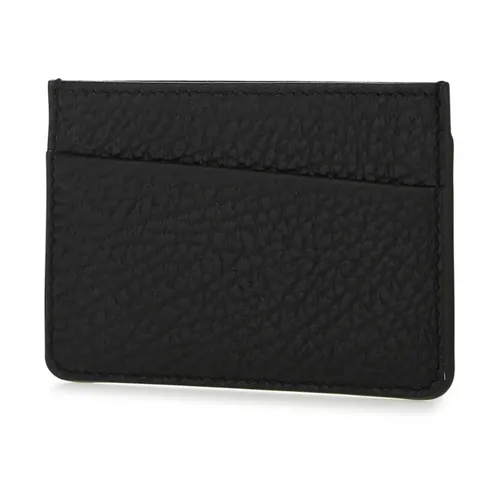 Accessories > Wallets & Cardholders - - Maison Margiela - Modalova