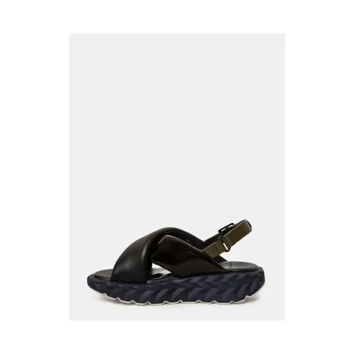 Shoes > Sandals > Flat Sandals - - 4Ccccees - Modalova