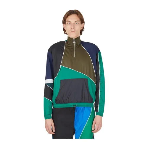 Sweatshirts & Hoodies > Sweatshirts - - Ahluwalia - Modalova