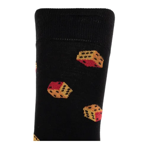 Underwear > Socks - - Paul Smith - Modalova