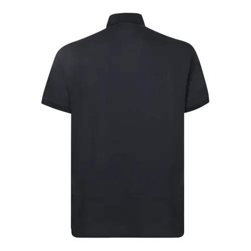 Tops > Polo Shirts - - Emporio Armani - Modalova