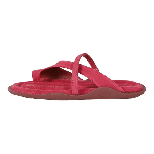 Shoes > Flip Flops & Sliders > Sliders - - Gia Borghini - Modalova
