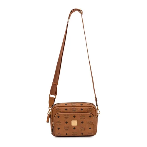 Bags > Cross Body Bags - - MCM - Modalova