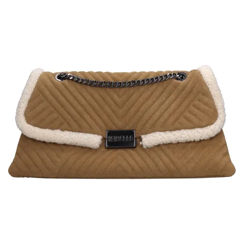 Bags > Shoulder Bags - - Rebelle - Modalova