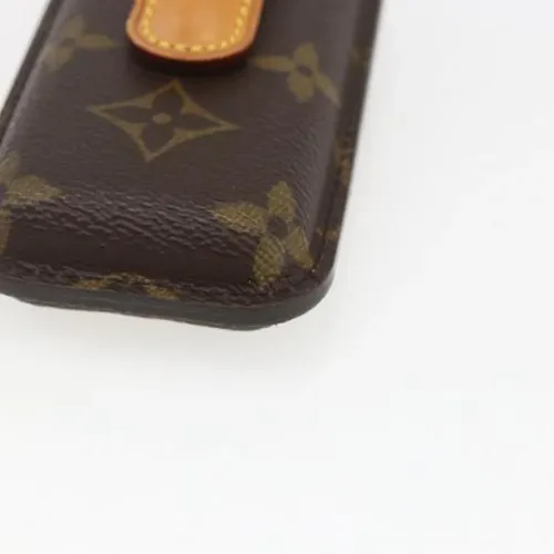 Pre-owned > Pre-owned Accessories - - Louis Vuitton Vintage - Modalova