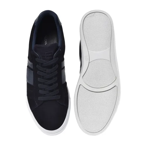 Shoes > Sneakers - - Baldinini - Modalova