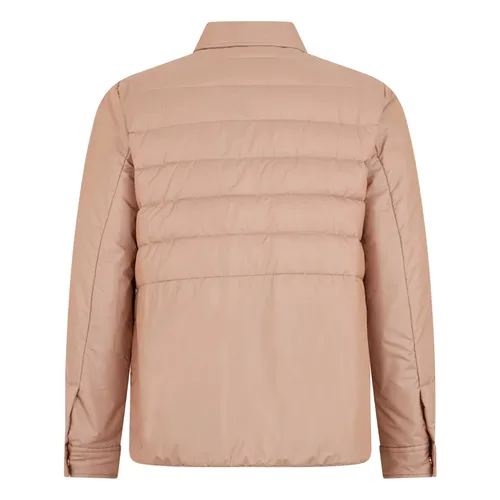 Jackets > Winter Jackets - - Moorer - Modalova