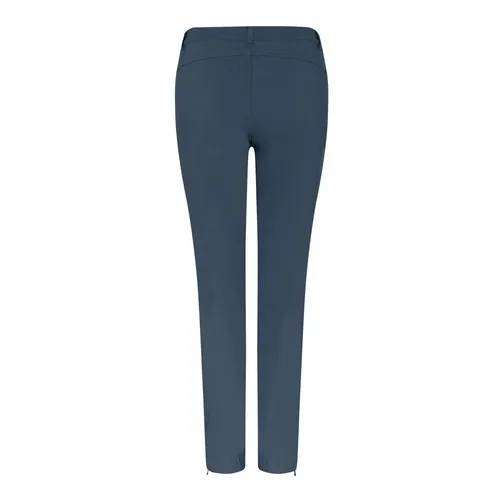 Trousers > Slim-fit Trousers - - C.Ro - Modalova