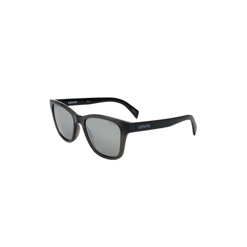 Accessories > Sunglasses - - Levi's - Modalova