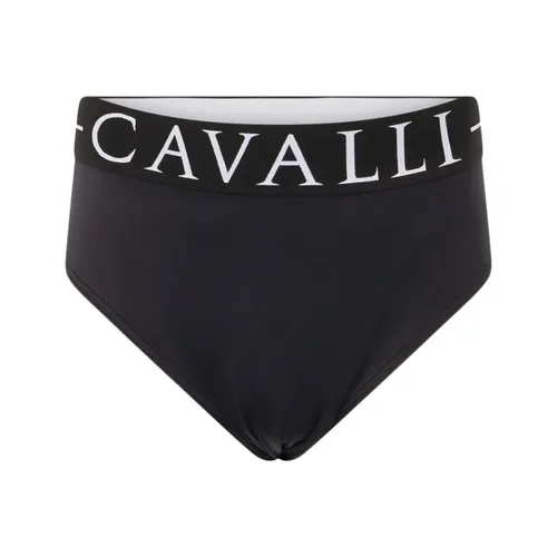 Swimwear > Beachwear - - Roberto Cavalli - Modalova