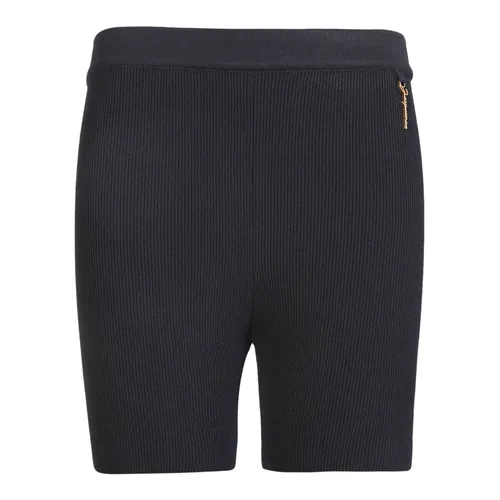 Shorts > Short Shorts - - Jacquemus - Modalova