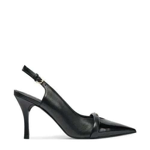 Shoes > Heels > Pumps - - Furla - Modalova