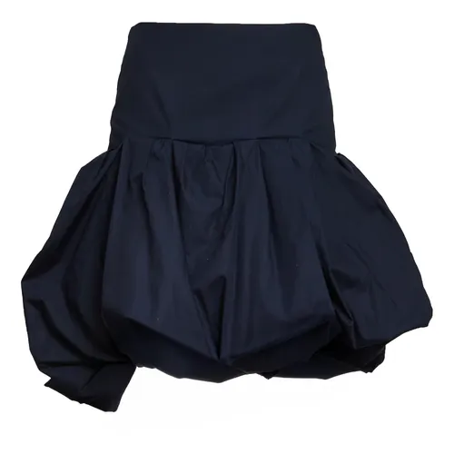 Skirts > Short Skirts - - N21 - Modalova