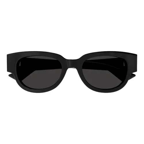 Accessories > Sunglasses - - Bottega Veneta - Modalova