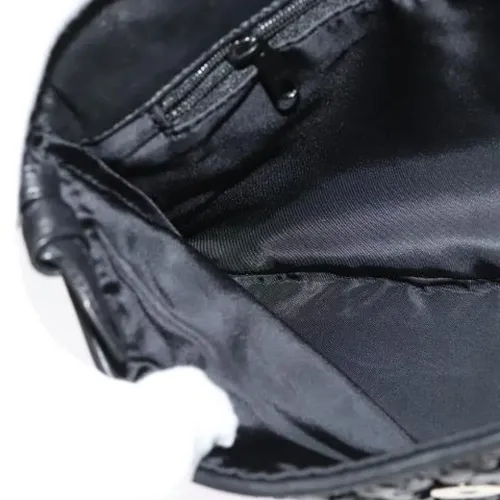 Pre-owned > Pre-owned Bags > Pre-owned Cross Body Bags - - Bally Pre-owned - Modalova