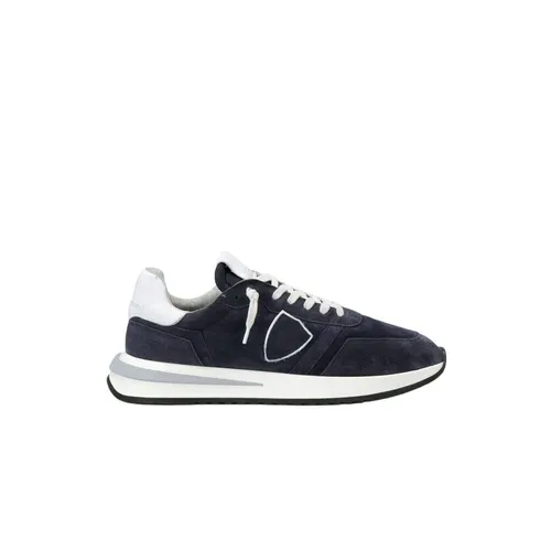 Shoes > Sneakers - - Philippe Model - Modalova