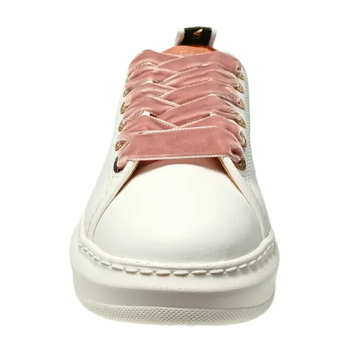 Shoes > Sneakers - - Alexander Smith - Modalova
