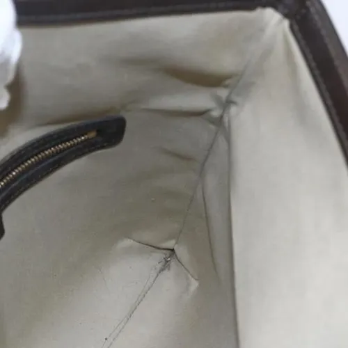 Pre-owned > Pre-owned Bags > Pre-owned Tote Bags - - Louis Vuitton Vintage - Modalova
