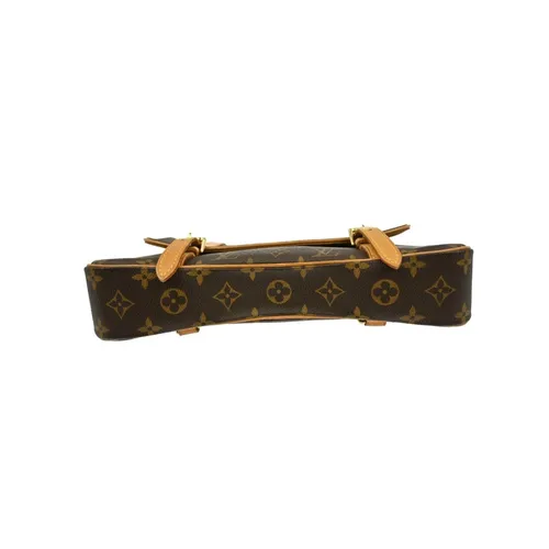 Pre-owned > Pre-owned Bags > Pre-owned Backpacks - - Louis Vuitton Vintage - Modalova