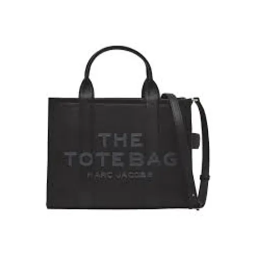 Bags > Tote Bags - - Marc Jacobs - Modalova