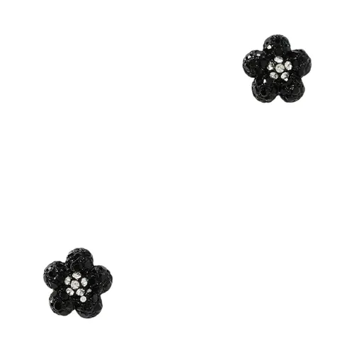 Accessories > Jewellery > Earrings - - Marc Jacobs - Modalova
