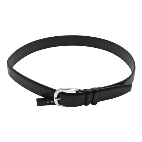 Accessories > Belts - - Orciani - Modalova