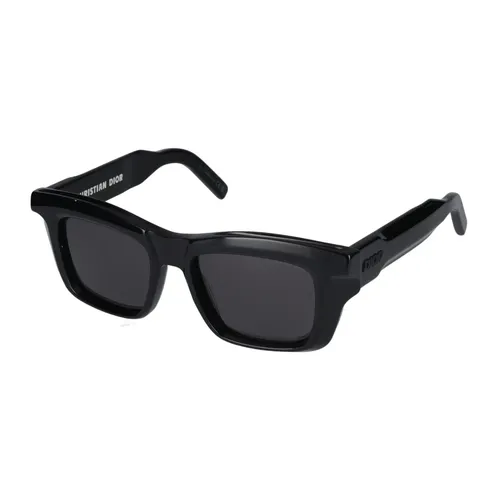 Accessories > Sunglasses - - Dior - Modalova
