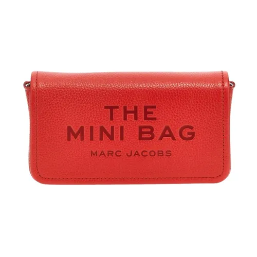 Bags > Shoulder Bags - - Marc Jacobs - Modalova