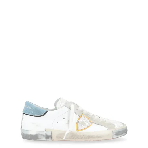 Shoes > Sneakers - - Philippe Model - Modalova