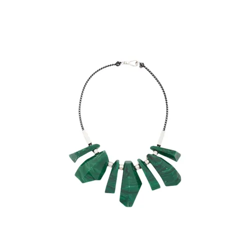 Accessories > Jewellery > Necklaces - - Plan C - Modalova