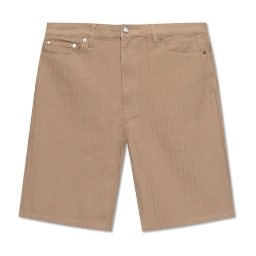 Shorts > Casual Shorts - - Samsøe Samsøe - Modalova