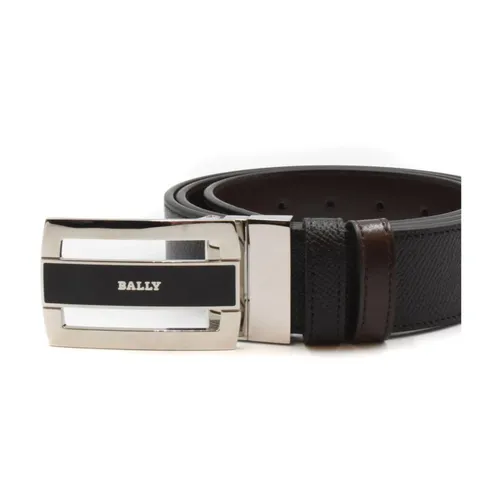 Accessories > Belts - - Bally - Modalova
