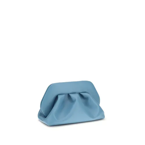 Bags > Clutches - - THEMOIRè - Modalova