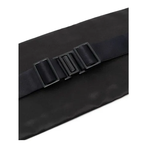 Accessories > Belts - - Tagliatore - Modalova