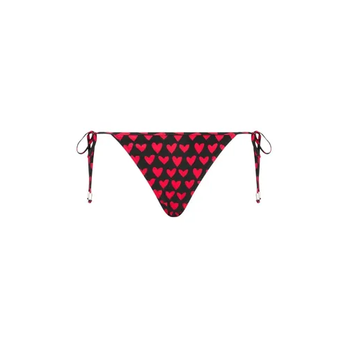 Swimwear > Bikinis - - Moschino - Modalova