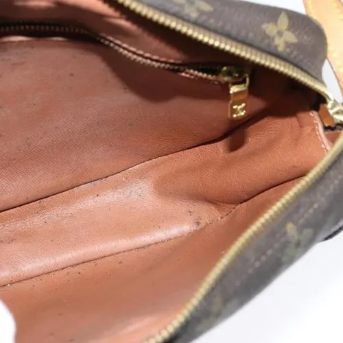 Pre-owned > Pre-owned Bags > Pre-owned Cross Body Bags - - Louis Vuitton Vintage - Modalova