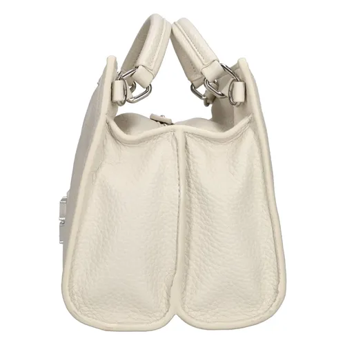 Bags > Handbags - - La Carrie - Modalova