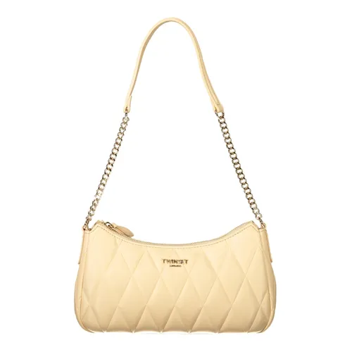 Bags > Shoulder Bags - - Twinset - Modalova