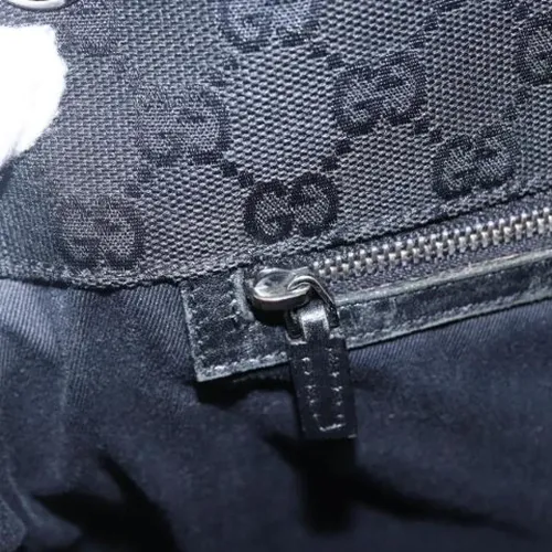 Pre-owned > Pre-owned Bags > Pre-owned Shoulder Bags - - Gucci Vintage - Modalova